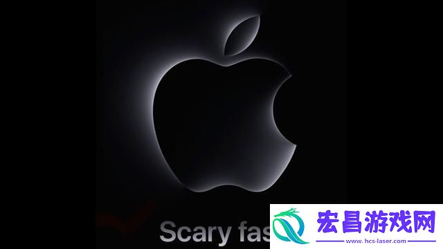 FF7重制版最强护甲大盘点助你轻松闯荡盖亚世界