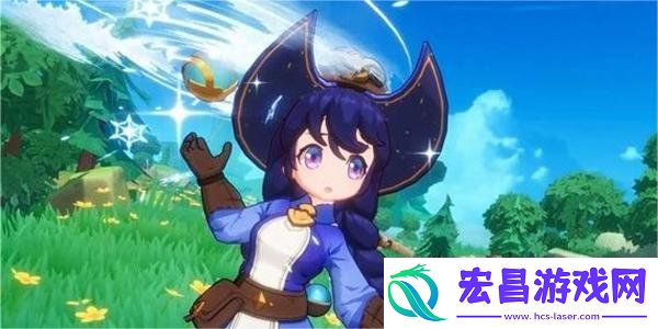 出发吧麦芬九王角斗场副本怎么过