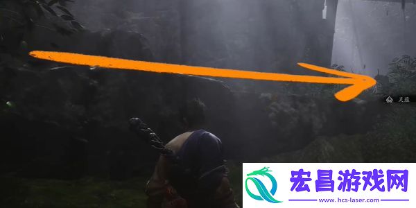 黑神话悟空小活师怎么获得小活师在哪里抓取