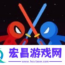 街机三国十大动作打斗感比较好的动作游戏介绍