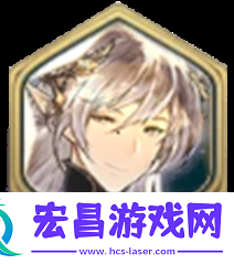 剑与骑士团希尔巴诺武魂介绍