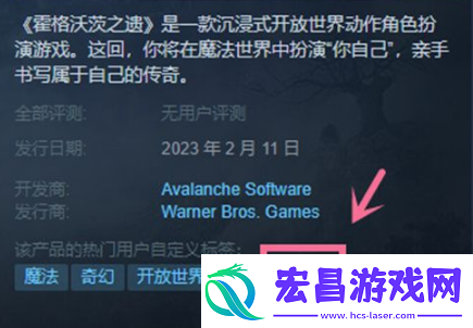 联机方法答案介绍