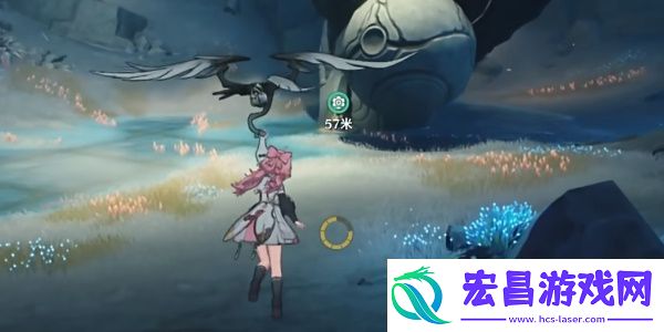 1.2守望永恒任务指南