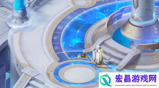 封神幻想世界公测是什么时候