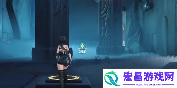 1.2守望永恒任务指南