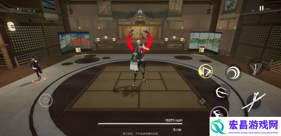 深空之眼7