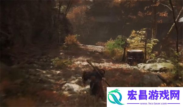 黑神话悟空地图有多少个