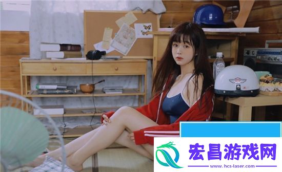一言不合就扑倒H老师高清版在线观看