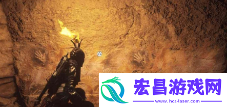 瘟疫传说安魂曲第七章全收集
