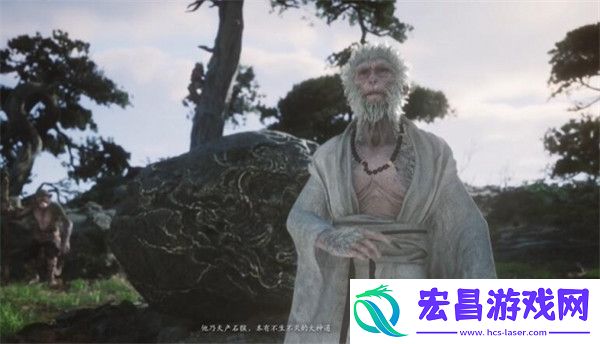 黑神话悟空地图有多少个
