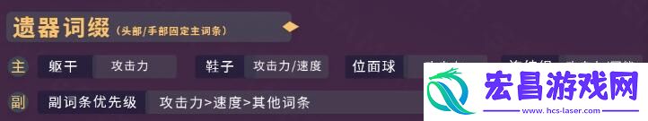 崩坏星穹铁道停云怎么玩