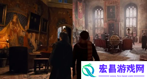 联机方法答案介绍