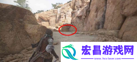 瘟疫传说安魂曲第七章全收集