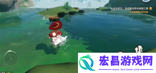 洛克王国手游圆眼蜘蛛怎么样