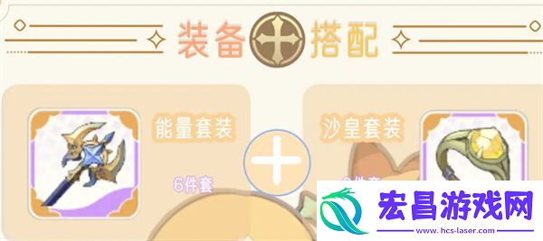 出发吧麦芬服事怎么玩