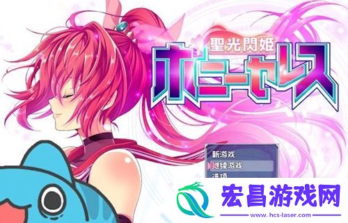 圣光闪姬波尼塞蕾丝最强装备获取方法攻略