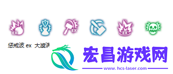 龙之谷手游毁灭者60级​加点推荐