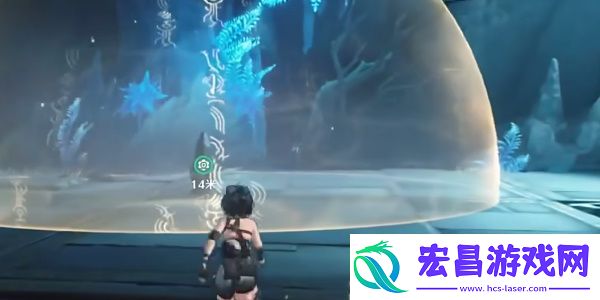 1.2守望永恒任务指南