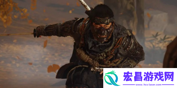 对马岛之魂如何从壹岐岛回到对马岛