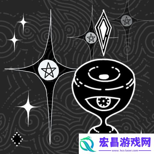 幽灵霍迪权杖侍从怎么完成