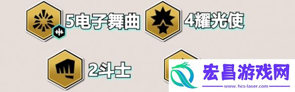 后排克星！“法刺”拉克丝一大清屏流