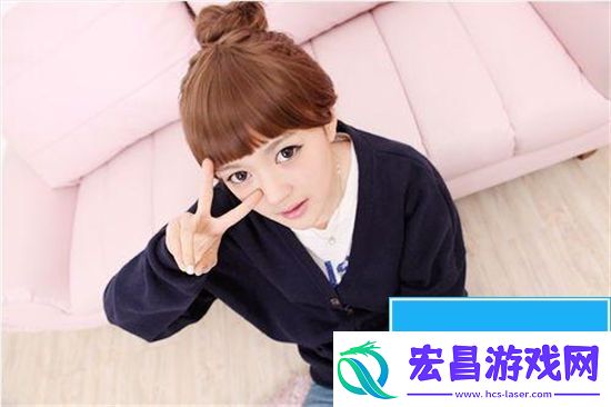 家雀儿