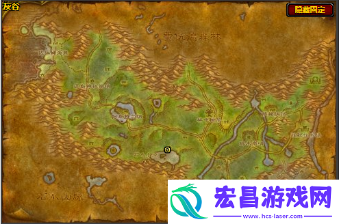 魔兽世界烹饪150后去哪学