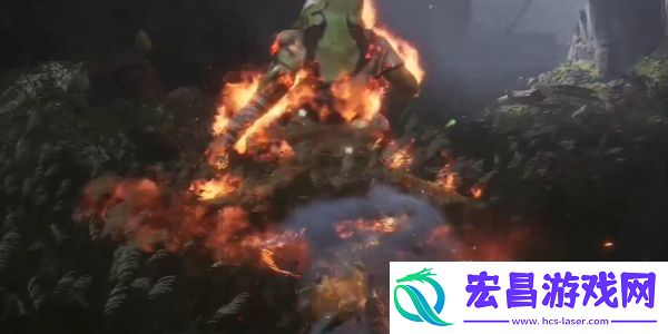 黑神话悟空小活师怎么获得小活师在哪里抓取