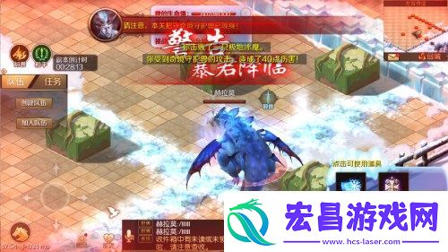 童年乐趣回归