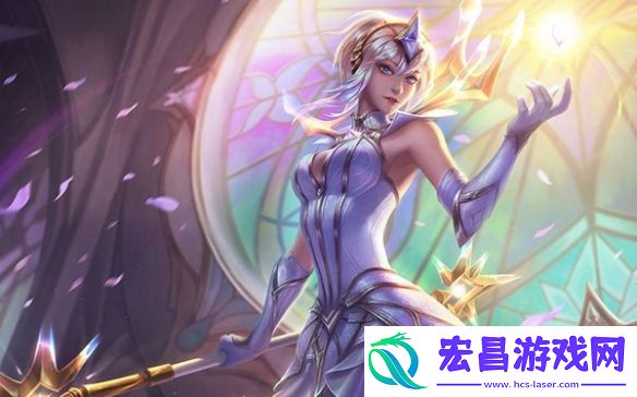 后排克星！“法刺”拉克丝一大清屏流