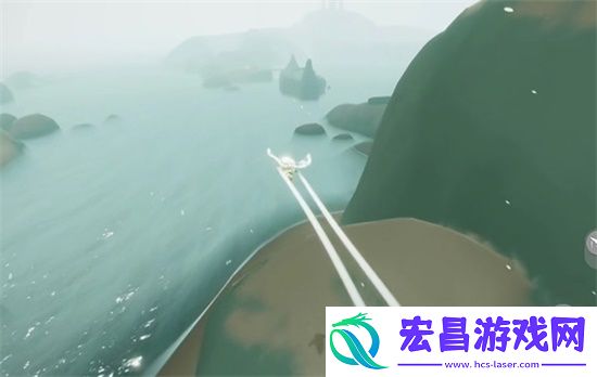 光遇狂笑动作怎么获得