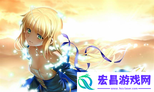 欧洲LV尺码大视频专区不限时开放