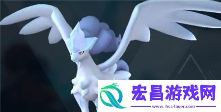 幻兽帕鲁唤冬兽技能怎么搭配