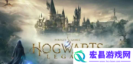 联机方法答案介绍