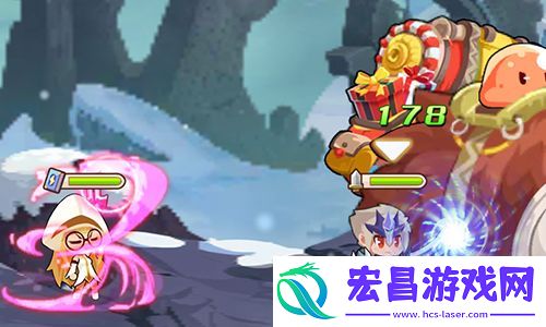 圣剑守护平民必备英雄推荐