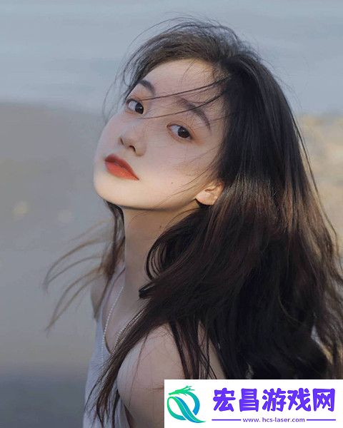 吃饭时某处紧密连接在一起的内涵