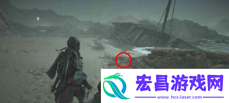 瘟疫传说安魂曲第七章全收集