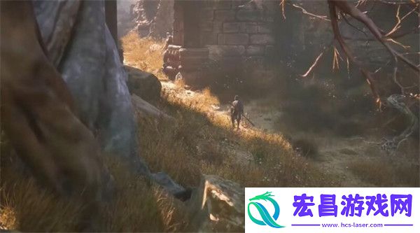 黑神话悟空地图有多少个