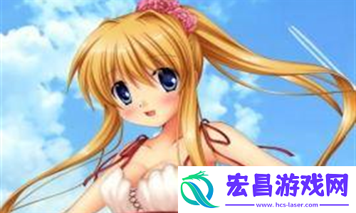 人狗胶配方大全免费天气预报