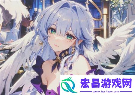 崩坏星穹铁道黄泉什么时间复刻