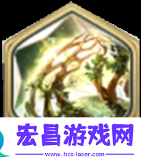 剑与骑士团希尔巴诺武魂介绍