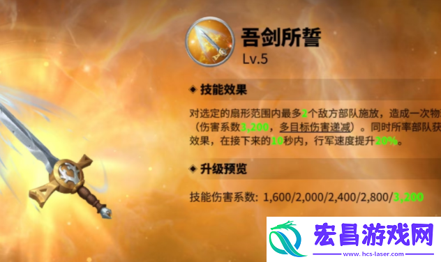 万龙觉醒宝物排名分享
