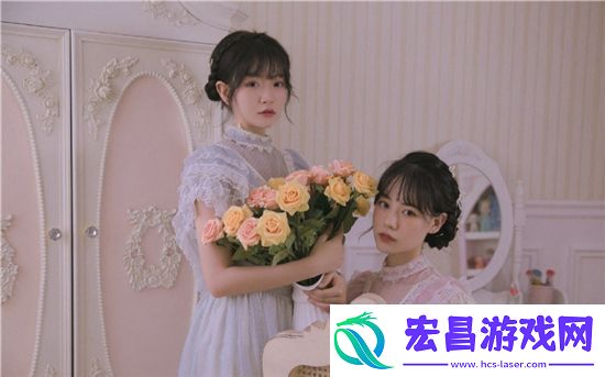林先生的花式管教笔趣阁