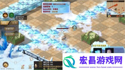 童年乐趣回归
