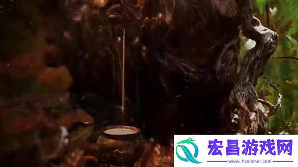黑神话悟空存档位置在哪