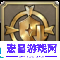 剑与骑士团英格里德武魂介绍