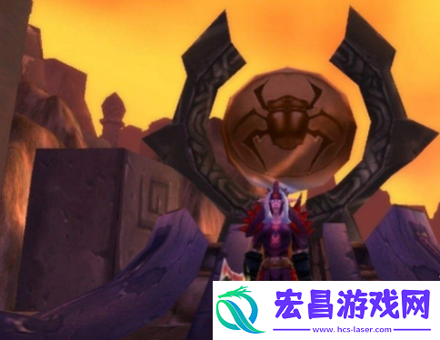 魔兽世界wlk塞纳里奥议会声望怎么刷