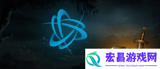 战无法正常卸载解决方法介绍