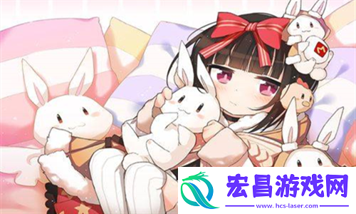 那两瓣越来越大还变黑怎么回事啊