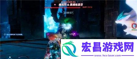 幻兽帕鲁唤冬兽技能怎么搭配
